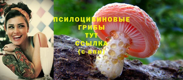 герыч Покров